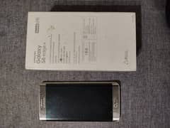 Samsung Galaxy 6 Edge+, 4 GB, 32 GB