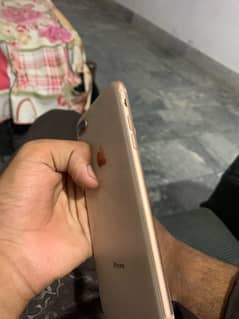 iphone 8plus gb64