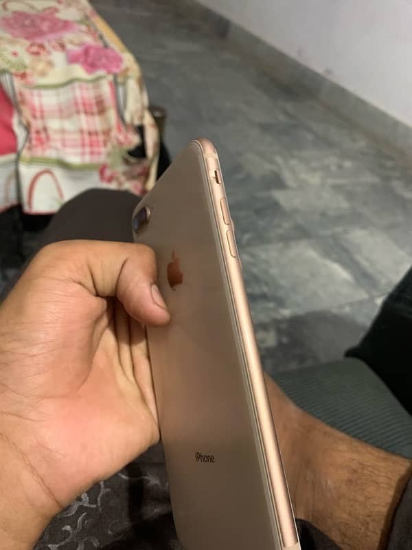 iphone 8plus gb64 0