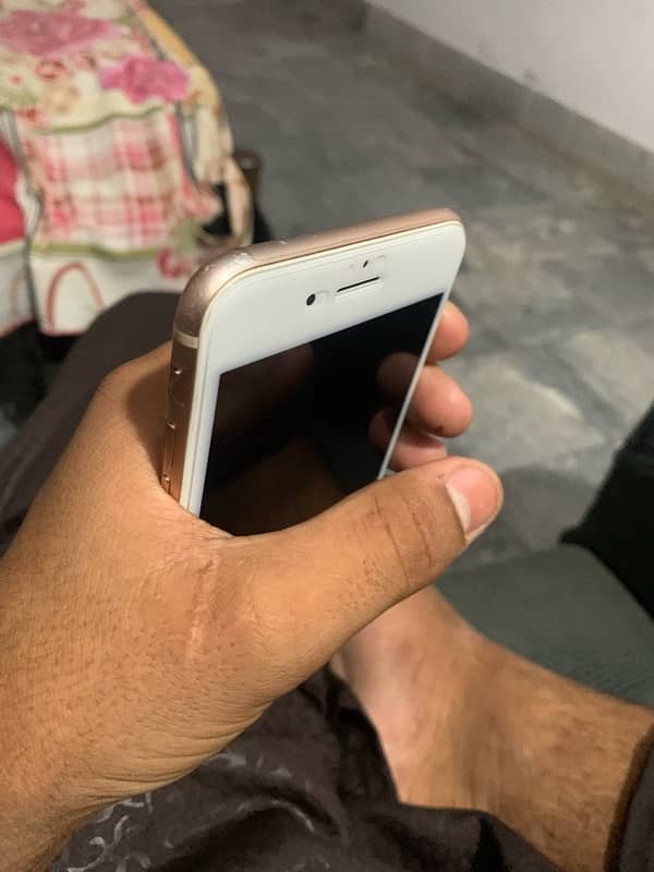 iphone 8plus gb64 5