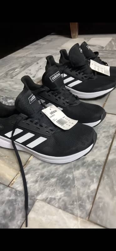 adidas duramo 9 original shoes 0