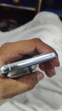 oneplus 9pro 10by10 condition all ok 0