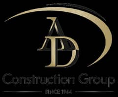 A. D construction 0