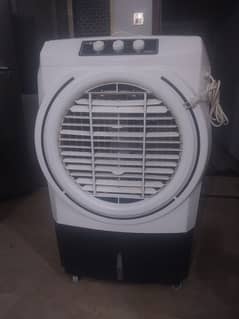 super Asia brand Air cooler