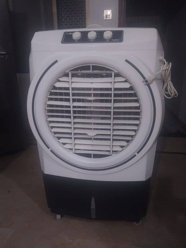 super Asia brand Air cooler 0