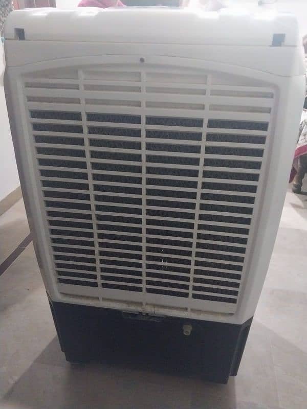 super Asia brand Air cooler 2