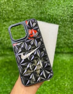 iphone 12 pro max cover