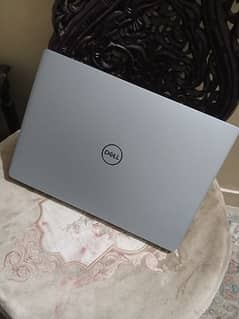 Dell laptop core i5, 8th generation 0