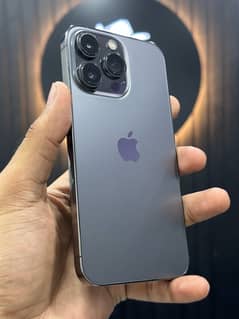 iphone 13 pro 128 non pta jv only phone       11 12 14 15 16