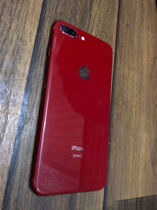 iphone 8plus 1