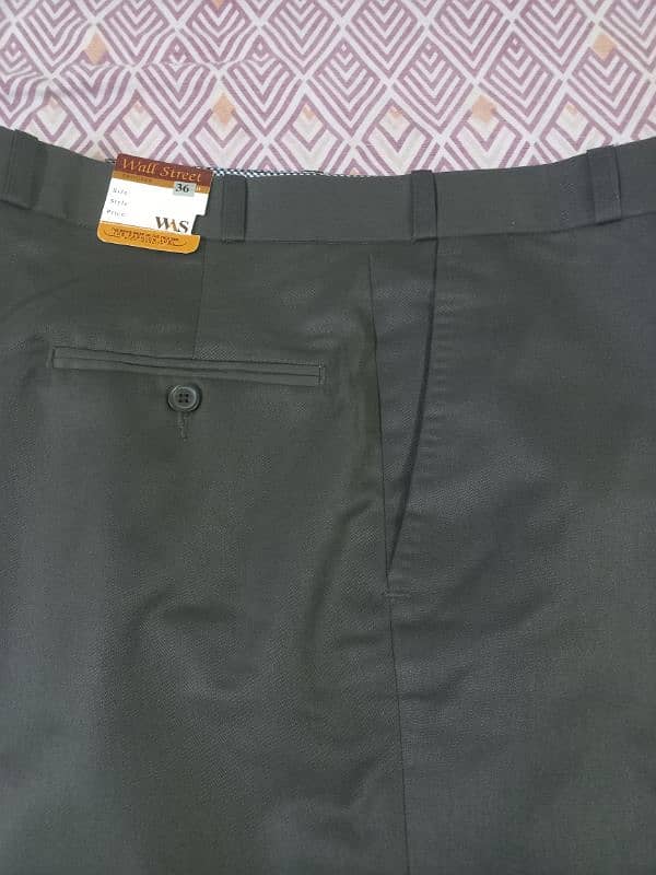 men's pants 1