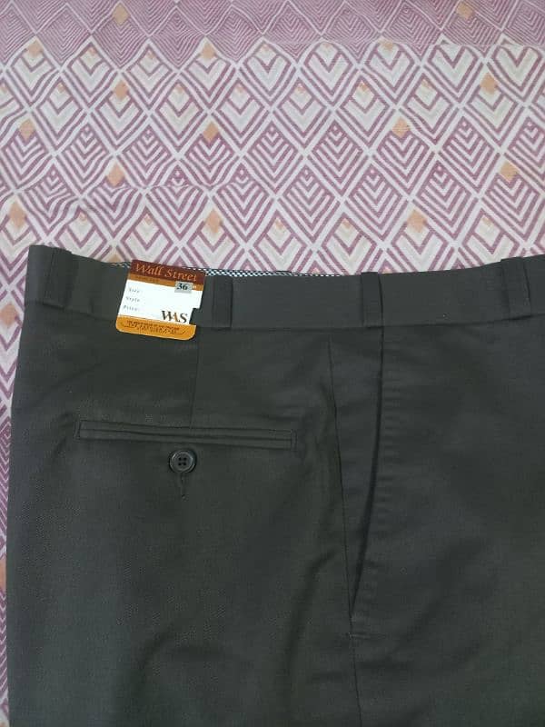 men's pants 2