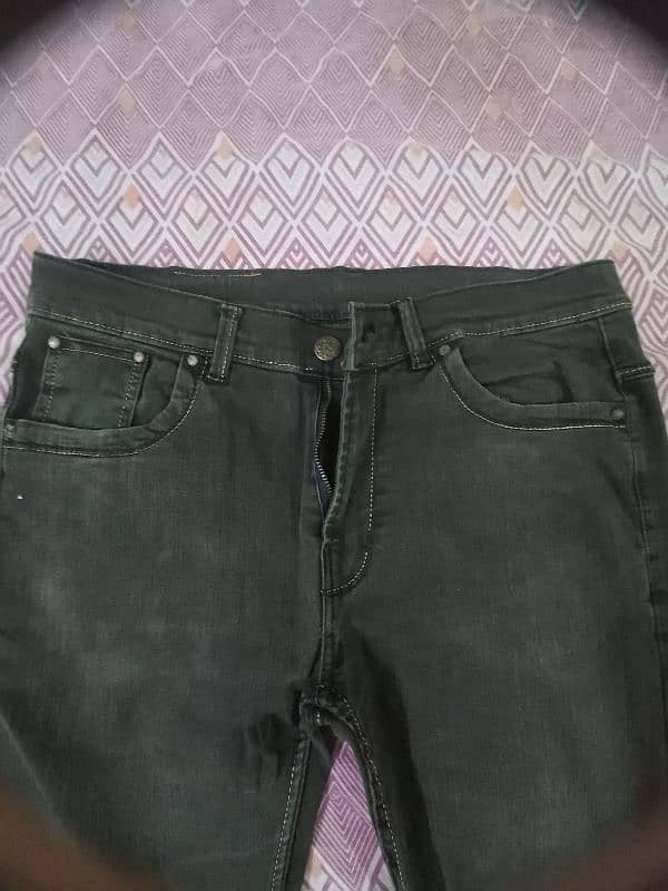 men's pants 5