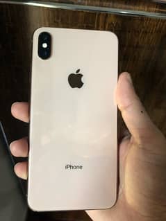 iphone xsmax jv 256 gb                          11 12 13 14 15 16 7 8