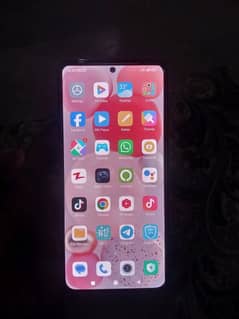 redmi note 10 4/128