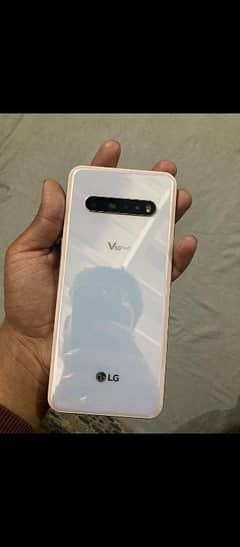 LG