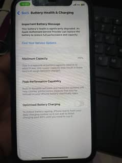 IPHONE 11 64GB - Read Post please 0