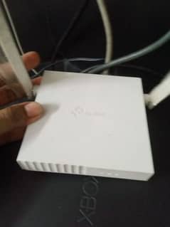 tp link wifi router