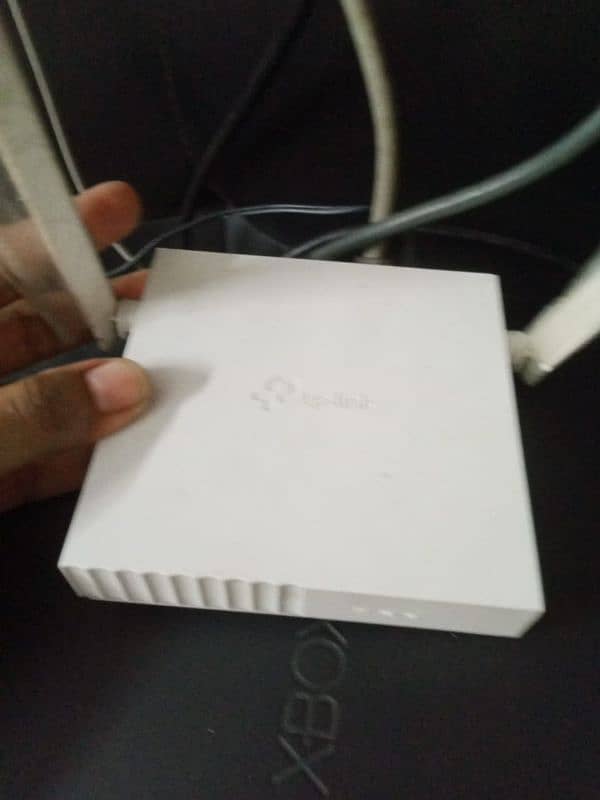 tp link wifi router 0