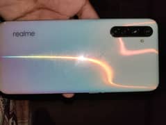 Realme 6 4/128