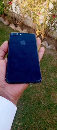 i phone 7 plus