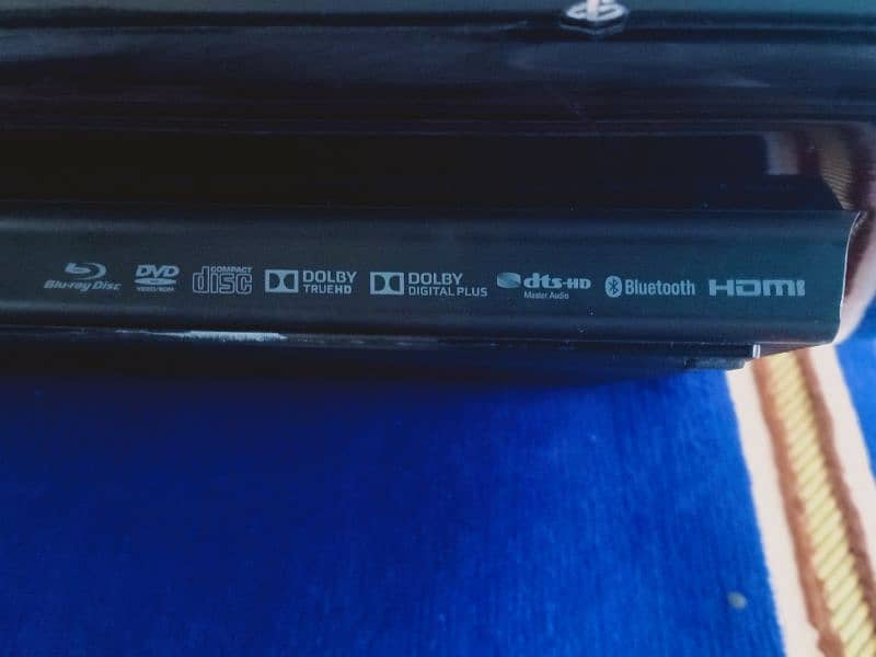 Ps3 Playstation 3 for sale Jailbreak 2