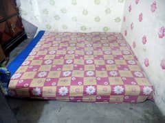 spring mattress big size 7 buy 7 10. . . 0320. . 4013. . 359