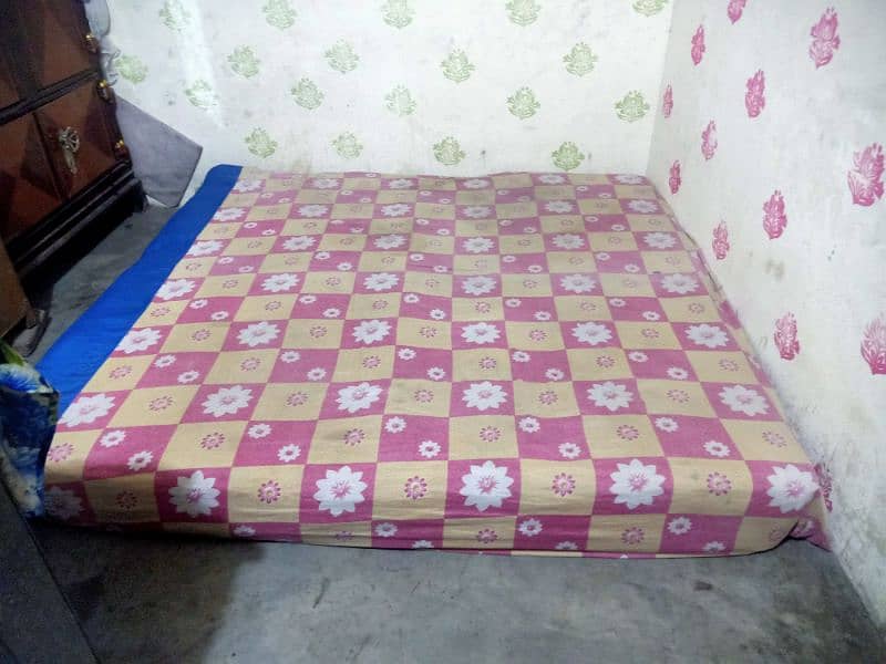 spring mattress big size 7 buy 7 10. . . 0320. . 4013. . 359 0