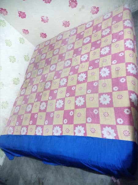 spring mattress big size 7 buy 7 10. . . 0320. . 4013. . 359 1