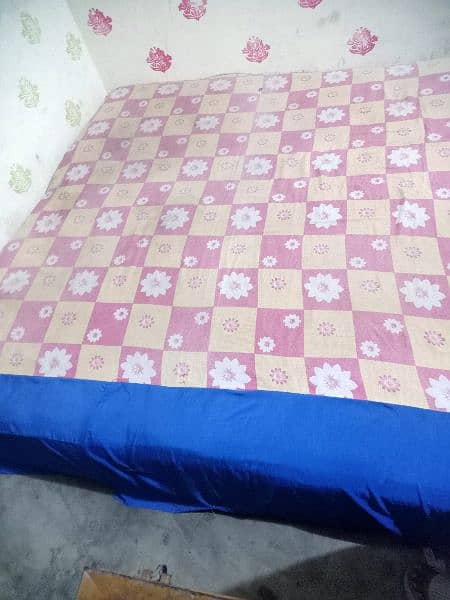 spring mattress big size 7 buy 7 10. . . 0320. . 4013. . 359 2