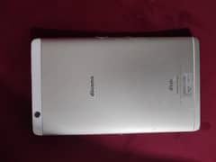 Huawei Tablet Excellent Condition