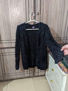 new sweater for sale in reasonable price urgent sale 0