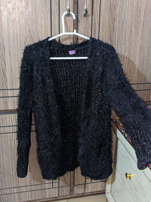 new sweater for sale in reasonable price urgent sale 1