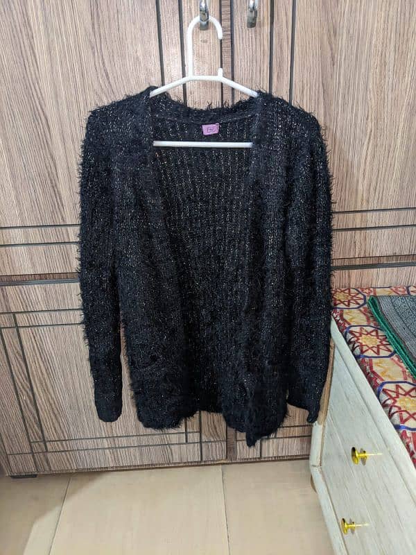 new sweater for sale in reasonable price urgent sale 2