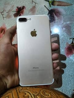 iphone7plus 128gb non pta