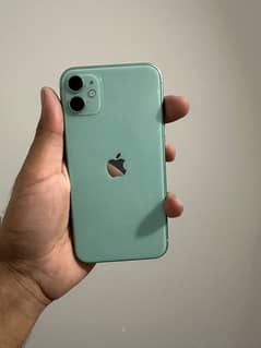 iphone 11 pta approved 10 by 10