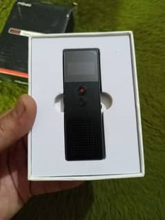 Digital Voice recorder 3 in one 16gb professional