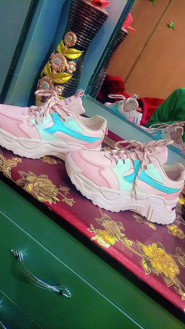 important shoes for sale number 03285183631 1