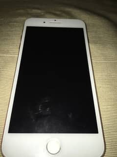 iphone 7plus 128gb 0