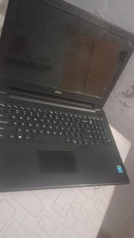 Laptop 1