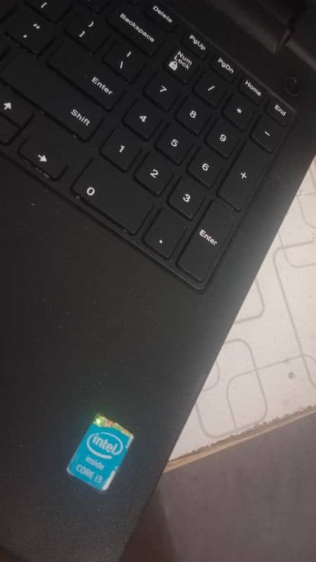 Laptop 2