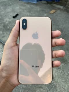 iphone xs