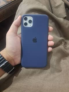 iphone 11 promax non pta jv 256gb