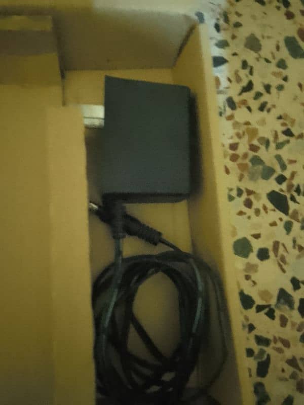 huawei fiber router new model 1