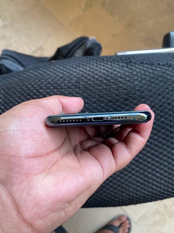 iphone 11 pro max 256gb non pta factory unlock 2