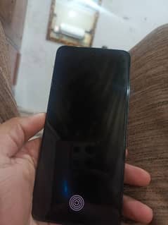 oppo reno12f 0