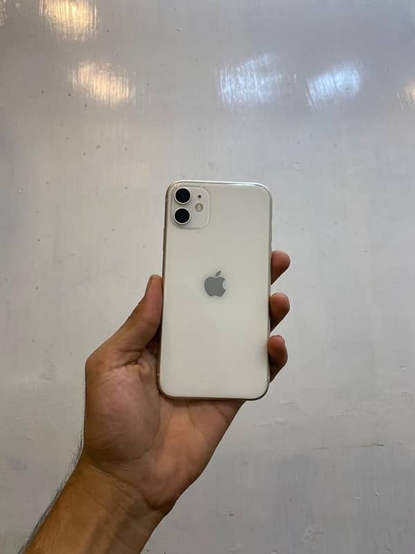 iphone 11    (0/3/2/1/3/1/1/6/6/1/0) 1