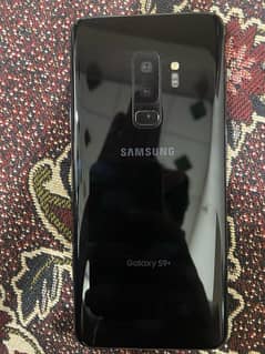 samsung s9 plus