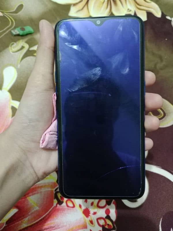 Oppo A5s 10/10 condition 1