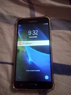 Samsung j5 only mobile panel Chang ha or screen PR nishan ha